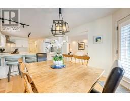2988 MORNINGSIDE DRIVE - 15