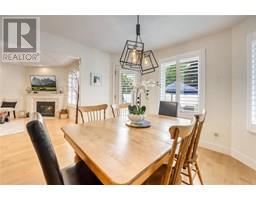2988 MORNINGSIDE DRIVE - 16