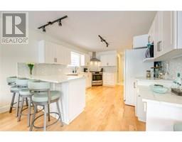 2988 MORNINGSIDE DRIVE - 17