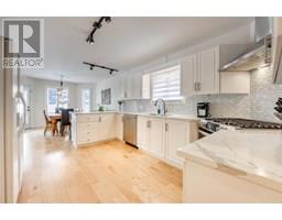 2988 MORNINGSIDE DRIVE - 18