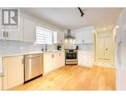 2988 MORNINGSIDE DRIVE - 19