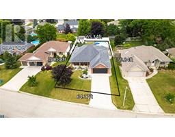 2988 MORNINGSIDE DRIVE - 2
