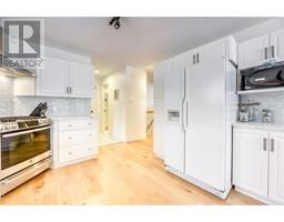 2988 MORNINGSIDE DRIVE - 20