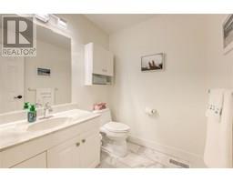 2988 MORNINGSIDE DRIVE - 22