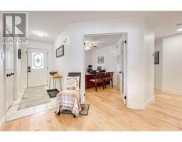 2988 MORNINGSIDE DRIVE - 23