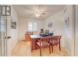 2988 MORNINGSIDE DRIVE - 24