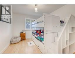 2988 MORNINGSIDE DRIVE - 25