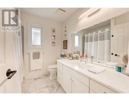 2988 MORNINGSIDE DRIVE - 26