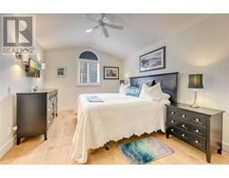 2988 MORNINGSIDE DRIVE - 27