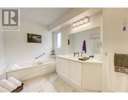 2988 MORNINGSIDE DRIVE - 28