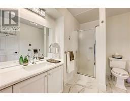 2988 MORNINGSIDE DRIVE - 29