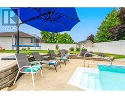2988 MORNINGSIDE DRIVE - 3
