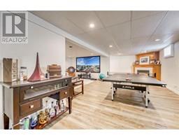 2988 MORNINGSIDE DRIVE - 30
