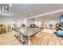 2988 MORNINGSIDE DRIVE - 31
