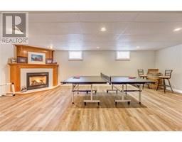 2988 MORNINGSIDE DRIVE - 32