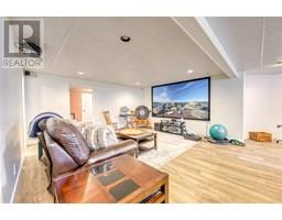 2988 MORNINGSIDE DRIVE - 33