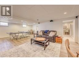 2988 MORNINGSIDE DRIVE - 34