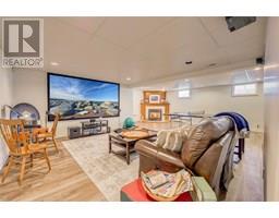 2988 MORNINGSIDE DRIVE - 35