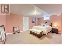 2988 MORNINGSIDE DRIVE - 36