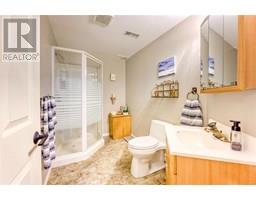 2988 MORNINGSIDE DRIVE - 37