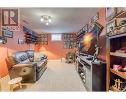 2988 MORNINGSIDE DRIVE - 38