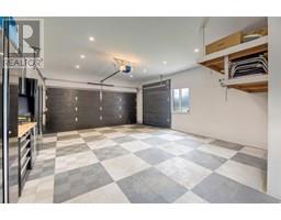 2988 MORNINGSIDE DRIVE - 39