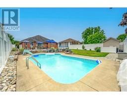 2988 MORNINGSIDE DRIVE - 4