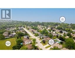 2988 MORNINGSIDE DRIVE - 40