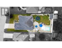2988 MORNINGSIDE DRIVE - 41