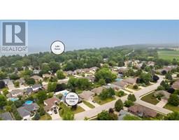 2988 MORNINGSIDE DRIVE - 42