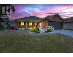 2988 MORNINGSIDE DRIVE - 43