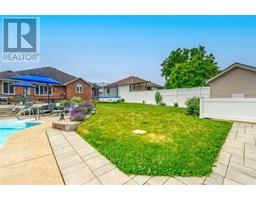 2988 MORNINGSIDE DRIVE - 44