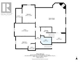 2988 MORNINGSIDE DRIVE - 45