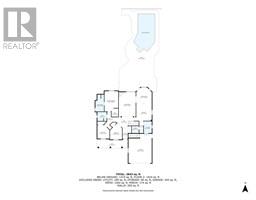 2988 MORNINGSIDE DRIVE - 46