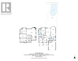 2988 MORNINGSIDE DRIVE - 47