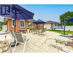 2988 MORNINGSIDE DRIVE - 6