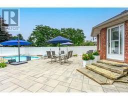 2988 MORNINGSIDE DRIVE - 7