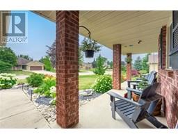 2988 MORNINGSIDE DRIVE - 8