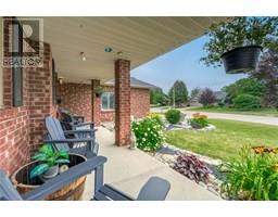 2988 MORNINGSIDE DRIVE - 9
