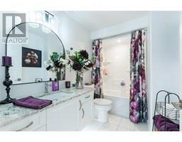 529 MOLINARI STREET - 11