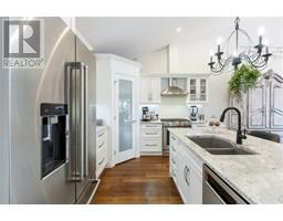 529 MOLINARI STREET - 14