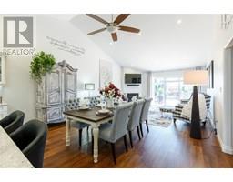 529 MOLINARI STREET - 18