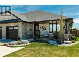 529 MOLINARI STREET - 2