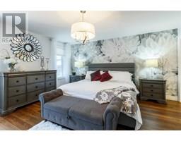 529 MOLINARI STREET - 26