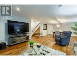 529 MOLINARI STREET - 31