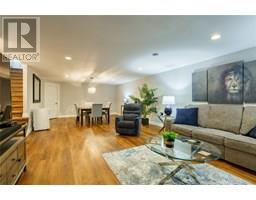 529 MOLINARI STREET - 33
