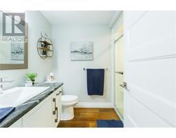 529 MOLINARI STREET - 38