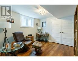 529 MOLINARI STREET - 39