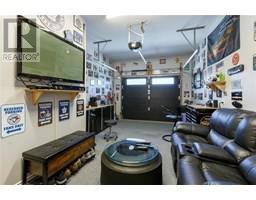 529 MOLINARI STREET - 40
