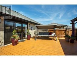 529 MOLINARI STREET - 43